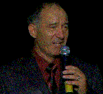 Лайпанов Борис