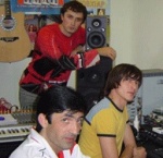 Иман (группа)