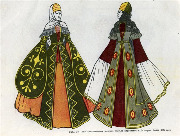 26511bc6ca47 - .jpg