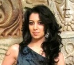 Алботова Марьяна