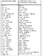 AIYz3QWLQWM - 