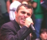 Жашуев Башир