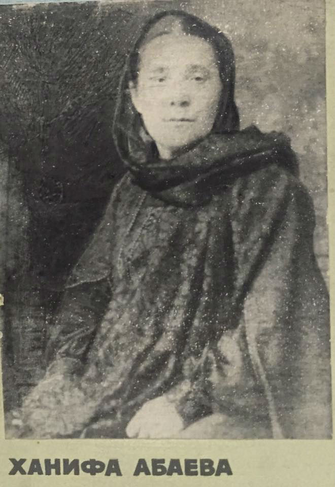 Фотопроект 