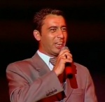 Теппеев Алим