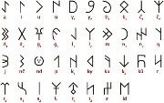 0W9Y54Pjfsg -  (2)