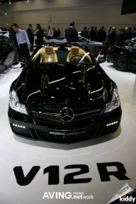 mercedes-brabus-sv12r-roadster