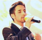 Боташев Расул