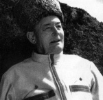 Отаров Омар