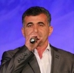 Мусукаев Руслан