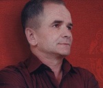 Тамбиев Къасбот