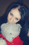 Lopatkina
