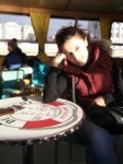 Aysadem