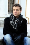 igorjignatjev