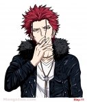 suohmikoto77