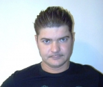 egorvlacov