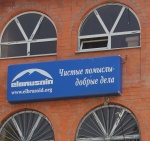 �����-�����