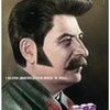 errorrural