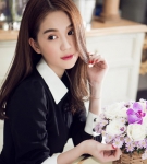 Abigail888