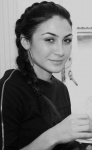 Liana92