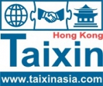 taixin