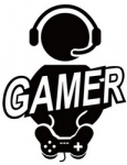 Cheats4game