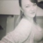 tvonlyorg