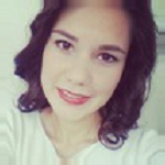 videodlyavzroslyhcom