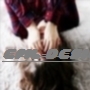epildesignod