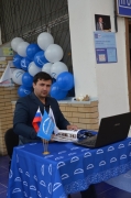 DSC_4154.JPG