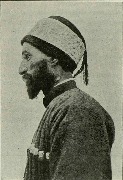 ����-����� ��������� (���������) (1863 - 1936) �������: ����� (������ �������)