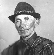 ���������� ����������� ����� ����� (1913 - 2003) ������� ��� - �������