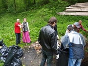 969 � ������