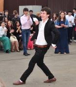 "�����". ������ ��������.