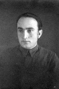 ������ ��������� (1924-2003) �������: �������