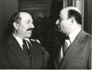 ������ �������� ������ � �������� ����������� ������� (1942-2002)
