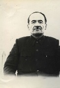 ��������� ������� �����-��������� ����� (���� ���) (1916-2002)