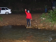 �� ��������. ����� �����