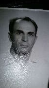 ���������� ���� ������� ����� (1928-1987)