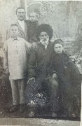 ����� ����� ������� ������-������� (1885 �.�.) �����: �����