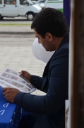 DSC_4159.JPG