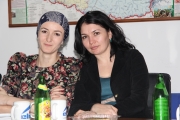 IMG_4716.JPG
