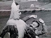 ����� ���������� �������� (1923 - 2005)  �������: �������