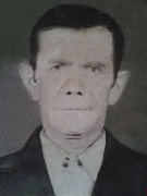 ������ ������ �������� (1930�2000)  �������: ������� ��������  �� ������: https://vk.com/club30547515