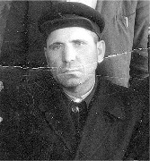 ���������� ����������� ����� ������� (1917 - 2001)
