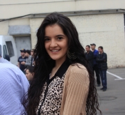 ����� �����������.