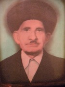����� ��������� ������� (1886 - 1989)