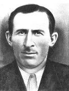 ������������� ������� ����� ������� (1912 - 1943) ������� ��