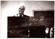 ������� �������� ������� (1930 - 1993)
������� ��� - �������