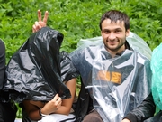 ������ ������ � ���������