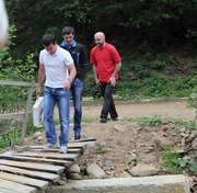 �����������! �����, �����, �����